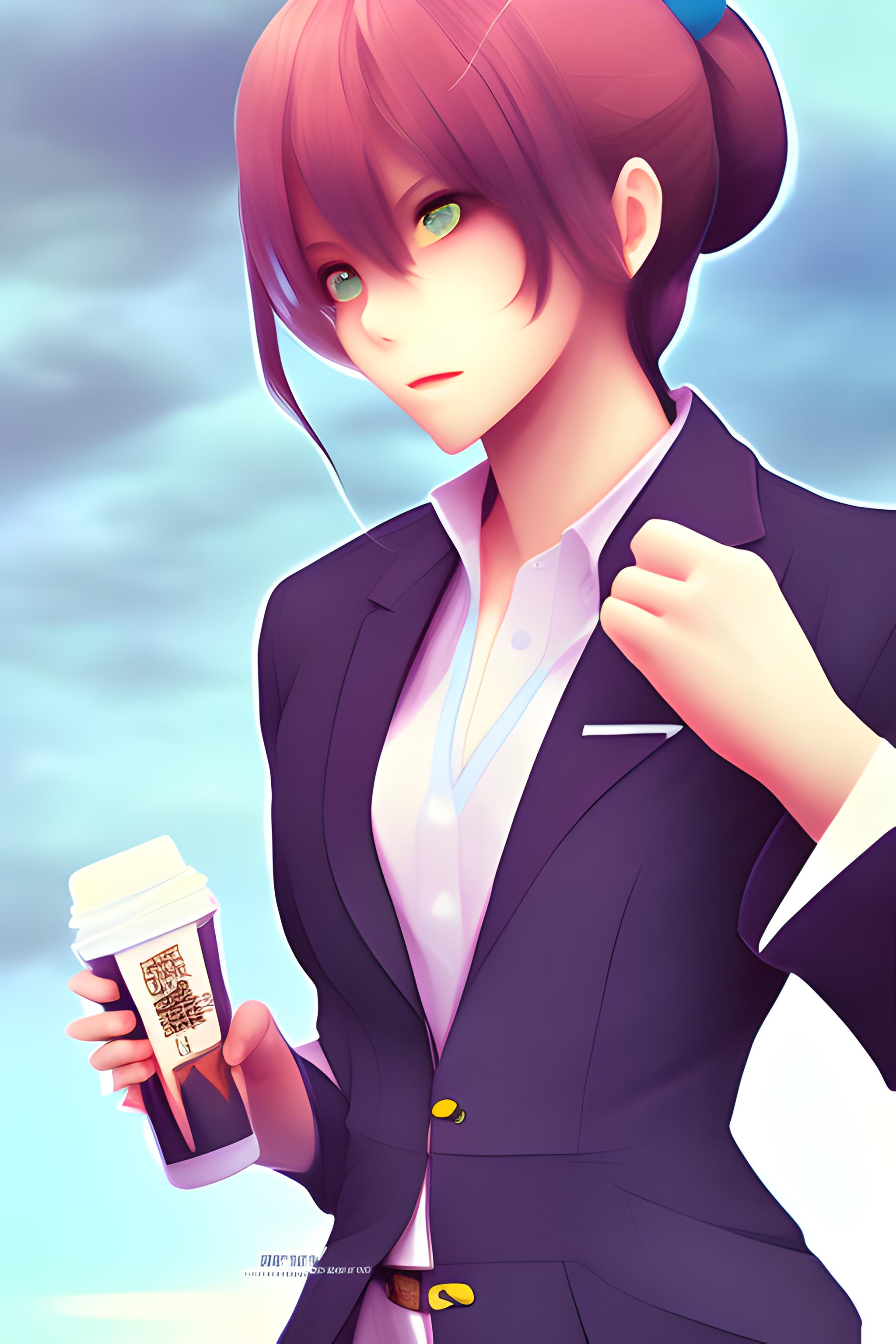 まんこ丸出しの女子